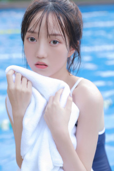 女人的战争
